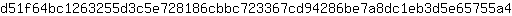 d***4