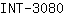 I***0