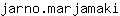 j***i