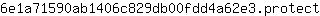6***t