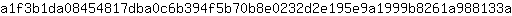 a***a