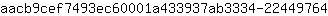 a***4