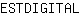 E***L