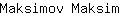 M***m