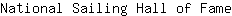 N***e