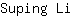S***i