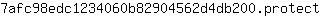 7***t