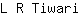 L***i