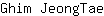 G***e