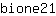 b***1