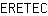 E***C