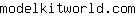 m***m