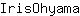 I***a