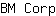 B***p