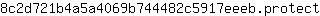 8***t
