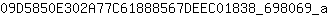 0***a