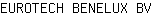 E***V