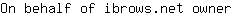 O***r