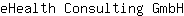 e***H
