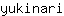 y***i