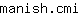 m***i