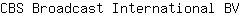 C***V