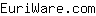 E***m