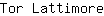 T***e