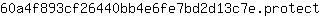 6***t