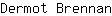 D***n
