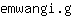 e***g
