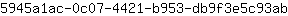 5***b