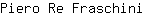 P***i