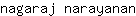 n***n