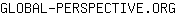 G***G