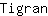 T***n