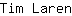 T***n