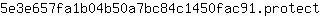 5***t