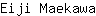 E***a