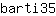 b***5