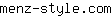 m***m
