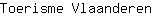 T***n