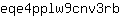 e***b