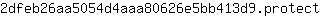 2***t