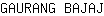 G***J
