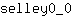 s***0