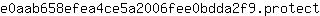 e***t