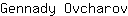 G***v