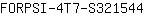 F***4
