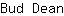B***n